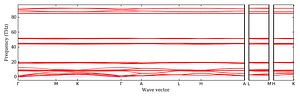 band_structure.png