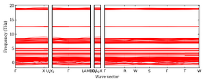 band_structure.png