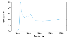 BL10_Si-K_008_pfy.png