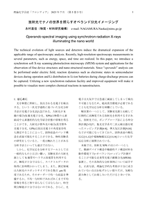20241223永村_著者最終稿.pdf