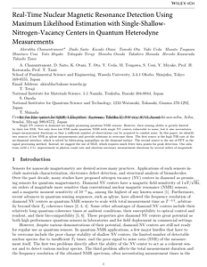 Chanuntranont_PSSA_v1.pdf