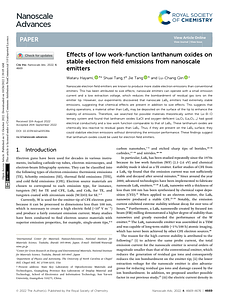 NADV_4_4669_2022.pdf