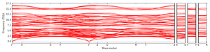 band_structure.png