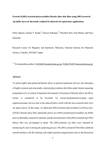 Taparia_JAP_MDR.pdf