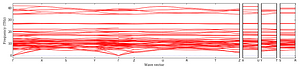 band_structure.png