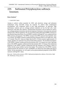 発表No229_252page_KJD.pdf