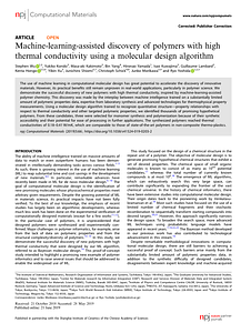 s41524-019-0203-2.pdf