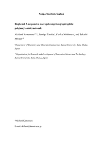BPA-responsiveMicrogel(SI)-R1(Submit).pdf