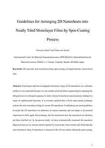 Manuscript.pdf