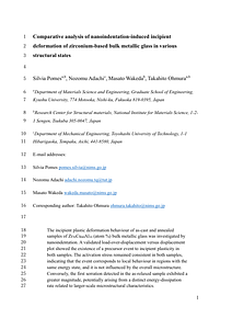 Intermetallics_Manuscript.pdf