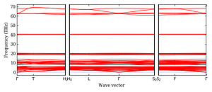 band_structure.png