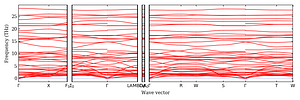 band_structure.png