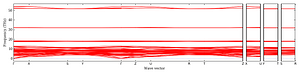 band_structure.png
