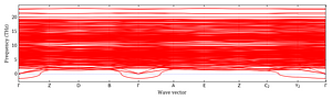 band_structure.png