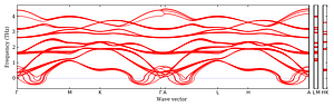 band_structure.png