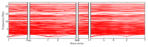 band_structure.png