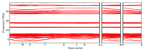 band_structure.png