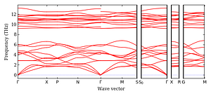 band_structure.png