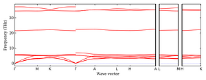 band_structure.png