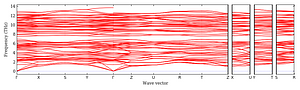 band_structure.png