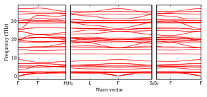 band_structure.png