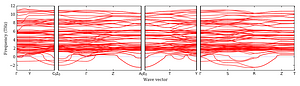 band_structure.png
