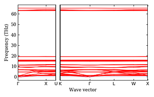band_structure.png