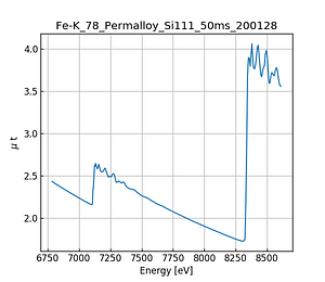78_Permalloy.thumb.png