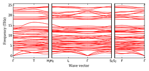 band_structure.png