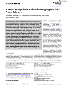 25_AdvSci.pdf