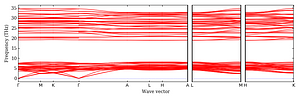 band_structure.png