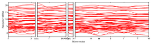 band_structure.png