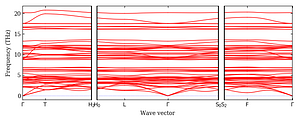 band_structure.png