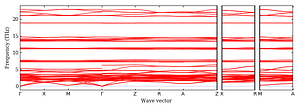 band_structure.png