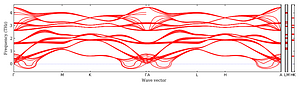 band_structure.png