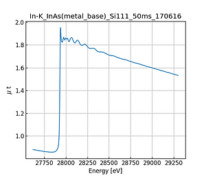 InAs(metal_base).thumb.png