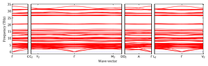 band_structure.png