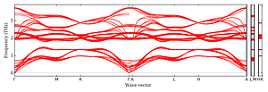 band_structure.png