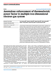 s41467-023-44165-3.pdf