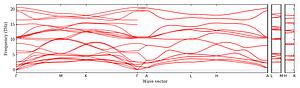 band_structure.png