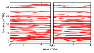 band_structure.png