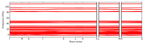 band_structure.png