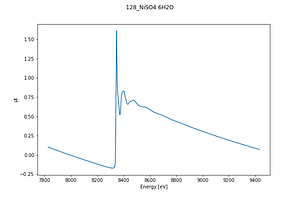 128_NiSO4 6H2O.thumb.png