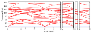 band_structure.png