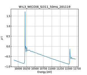 W(CO)6.thumb.png