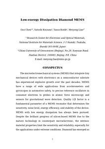 Maunscript (Clean).docx