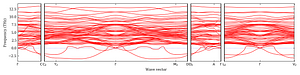 band_structure.png