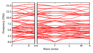 band_structure.png