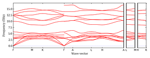 band_structure.png