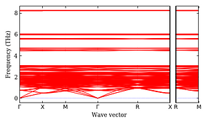 band_structure.png
